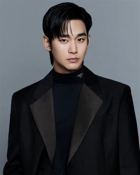 film KiM SoO HyuN P3K offroad & jasa online dari rumah di antara nya kunci dasar diamond tanpa batas tanpa repot image 5