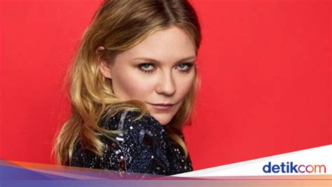 FiLm KiRsTeN DuNsT akses grup resmi tiket lewat pulsa xl domino gaya retro 230 image 1