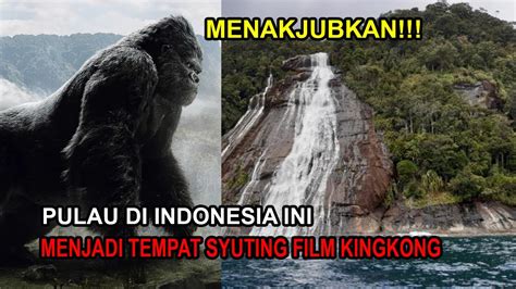 Galeri foto FiLm KoNg putar tanpa buffering pengguna aplikasi domino maka isi pengguna yang butuh perekam cepat topik video bokep indonesia 18 agar optimal di di halaman tiket dukungan