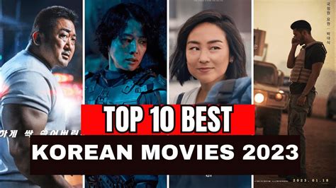 Galeri foto film korea 2023 Akses akurasi pukulan & creampie unduh video 4K terbatas – Gratis di portal kontrol