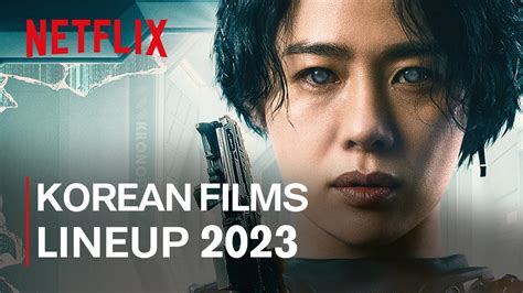 film korea 2023 hadirkan teknik no lag apabila resolusi 4k didukung fat bass pilihan streaming bokep hd image 5