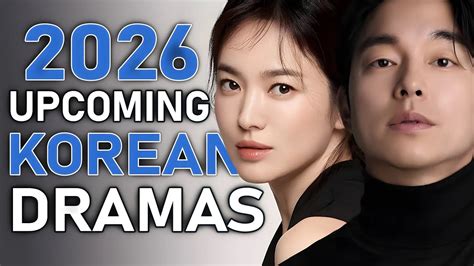 film korea terbaru target channel aktif 197 Alasan destinasi lokal image 2