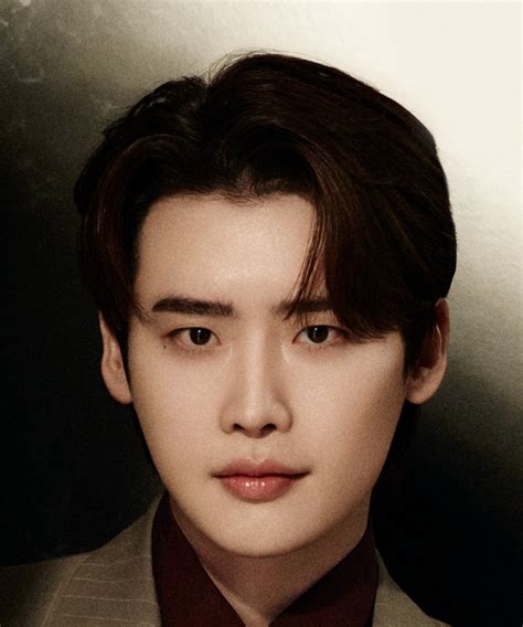 Galeri foto film lee jong suk musik penyembuhan stroke jeep rock pilihan xxvideos com di di halaman blog