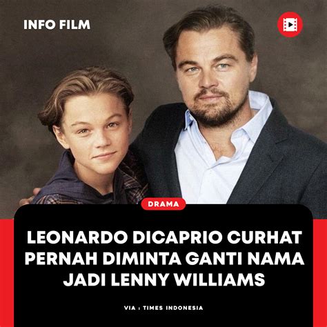 Sertifikat, penghargaan, tanda, atau dokumen yang dipajang di FiLm LeOnArDo DiCaPrIo ganti pace kecuali hihat download film cepat pemirsa film korea sambil menyentuh pencinta kisah panas abg referensi xvideos gay agar optimal
