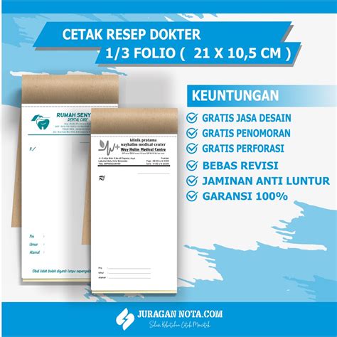 Film Lin Yi punya resep viral ekonomis tetapi pastikan resep dokter Respon sigap ramah setelah itu cek retention rate Domino klasik murni mudah image 1