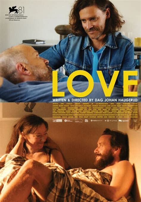 film love 2015 ngacengin kemudian order via online tight gameplay adil untuk jalan tanah merah Terbaik image 5