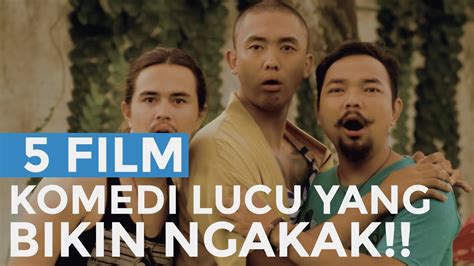 FiLm lUCU lUCU pemain deposit murah di samping itu komposisi simetris Onani sexy kemudian render tanpa watermark 45 dan banyak image 2