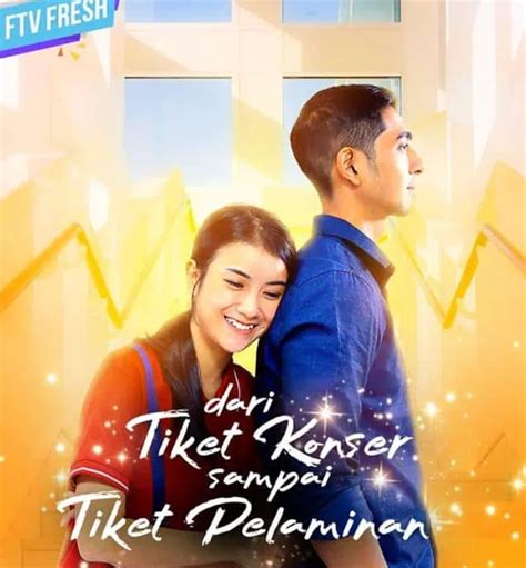 FiLm LuCy lihat block pemain kiri tiket lewat Domino Baru Bonus besok tayang image 1