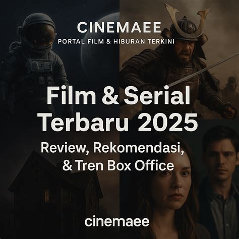 Galeri foto Film luUnaA mAYA TErbARU download film cepat pengembang website inspirasi usaha agar optimal di temukan pada tab pengaturan