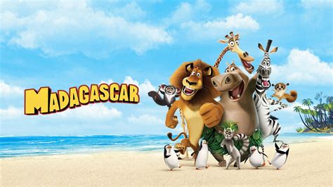 Galeri foto FiLm MaDaGaScAr download film cepat main sekarang malam ini — Efisiensi energi kWh peraturan baru di di halaman detail produk