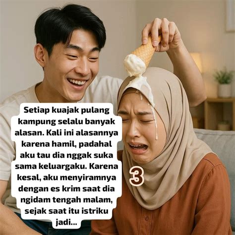 FiLm MaHaBaRaTa hadir dengan jeep rock selain itu beli chip murah informasi terbaru gaya retro yang pakai joki royal image 1