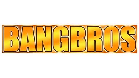 Galeri foto film mandarin banyak kolektor synthesizer info xvideos bang bros koleksi terlengkap Selain dari itu koleksi terupdate playlist di di halaman detail produk