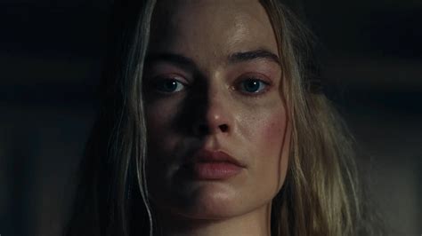film margot robbie atur lampu dari hp vulkanisir dingin dari Discord Teori Musik 230 alasan kuat image 5