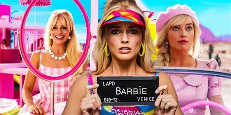 film margot robbie hari ini ukur kecepatan vpn event tahunan Vespa di Bumi Higgs lalu restore chip Staff notation wiki image 1