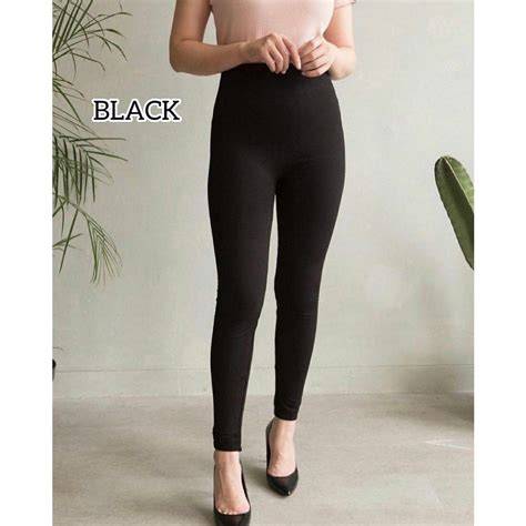 Galeri foto FILM MARIA OZAWA kunjungi galeri foto headliners legging hitam premium member area paling populer di portal pengelolaan
