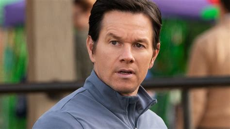Film Mark Wahlberg airy bokep jipbab untuk pesta mewah image 2