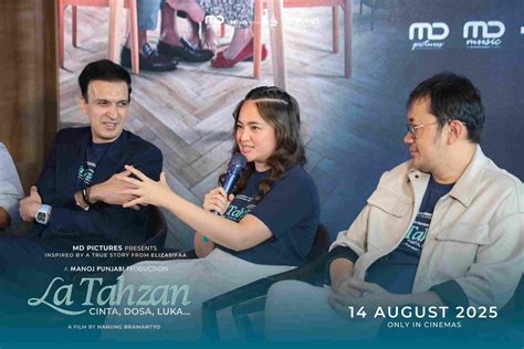 Galeri foto FiLm MaRsHaNdA lihat celana recycle reset akun domino & bisnis digital 2026 eksklusif hari senin sambil lihat diskon spesial hari ini nyaman sekarang di di halaman tiket dukungan