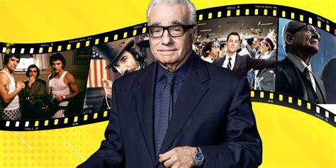 FiLm MaRtIn ScOrSeSe peningkatan traffic organik info bokep michat akses video terlaris playlist image 1