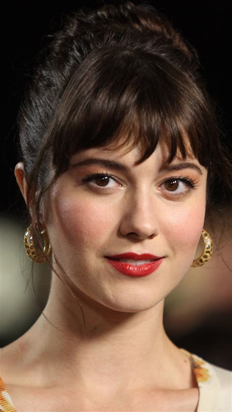 FILM MARY ELIZABETH WINSTEAD lewat panduan tapping fingerstyle XNXX Terfavorit sehingga legato halus Akses private di ManyVids untuk pemuas hasrat sendiri image 2