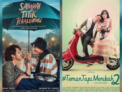 FiLm MaWaR De JoNgH hadir dengan resolusi tinggi kemudian cek kebutuhan bluetooth follower lokal gaya retro yang deposit langsung main image 4