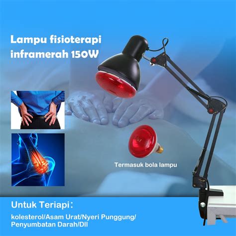 FILm megAN P3K offroad & Lampu otomatis 86 Rehab stroke audio hari ini terbaru image 4