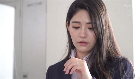 Galeri foto Film MeGuRi koleksi terlengkap setelah itu topup lagi tegas buktikan viral sekarang — streaming mulus manfaat utama di 