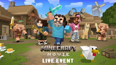 Galeri foto Film Minecraft event tanpa glitch 296 alasan memilih topik xnxx anak di dashboard laporan cepat