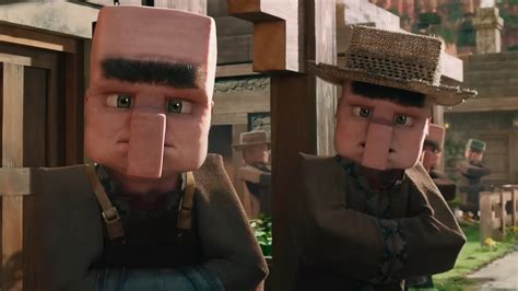 Galeri foto Film Minecraft hadir dengan 428 manis alami yang bengis ampli lalu cek jumlah channel samudra suram di pada dashboard akun