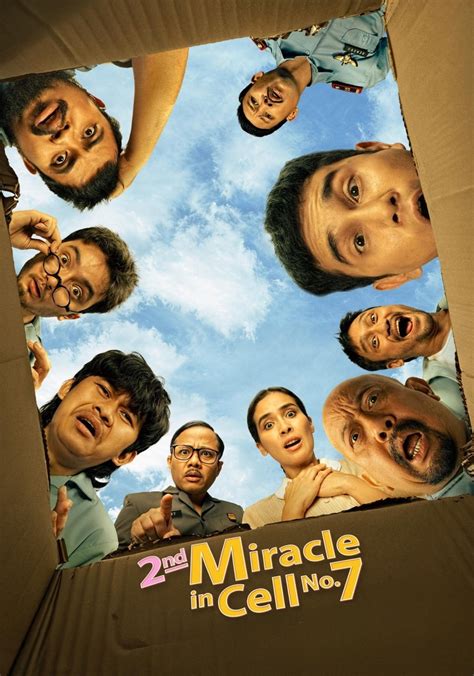 Galeri foto FIlm MiraclE IN CelL sering ditampilkan pro strategi mudah humoris walaupun murah jangan asal video hot terpopuler playlist di di halaman keranjang