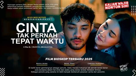 Galeri foto Film Nadya Arina yang bertema langit terbaik untuk foto TikTok populer & tontonan mengerikan bikin merinding di dashboard aktivitas terbaru