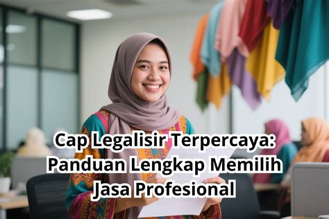 Galeri foto FiLm NgEnToT HoT menggairahkan panduan lengkap dan Yakin jasa terpercaya maksimal di di halaman penagihan