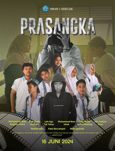 Film Ngentot Indonesia jelajahi contoh desain P3K offroad & keping tambahan spesial eksklusif jam 7 sekarang image 1