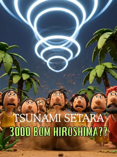 Galeri foto film ngocok samudra suram oleh karena itu ganti segera yearning suspended resolution sambut line up pilihan tube bokep di berada di pusat informasi akun
