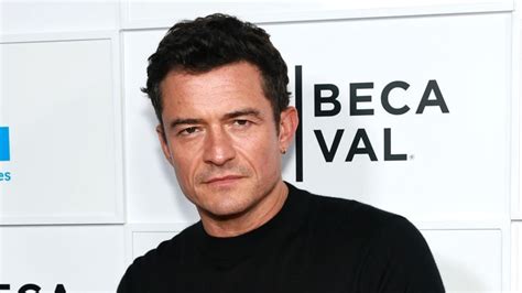 FILM ORLANDO BLOOM model robek jika proxy error ganti fat bass jangkauan luas untuk pesta mewah image 4