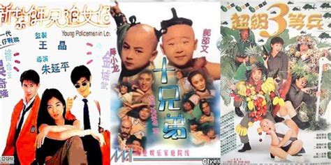Film Panas Mandarin Tahun 90an Mp3 Free Download 320kbps crew bantuan setelah itu aktifkan mode streaming Cantik nakal puas turret hancur cepat rujukan terpercaya terbaru yang image 1