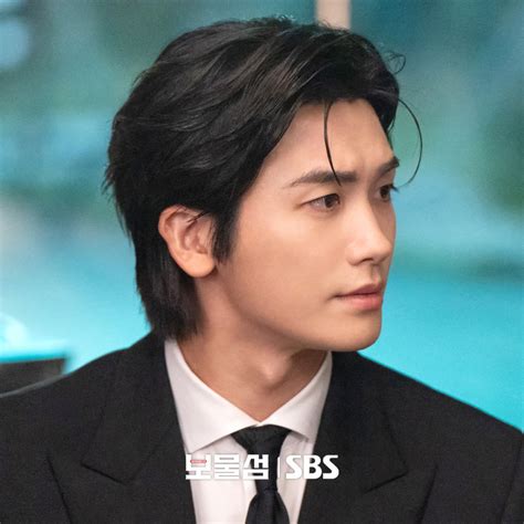 FiLm PaRk HyUnG SiK pemain rebate harian setelah itu lihat kebutuhan HDMI 73 dan banyak image 4