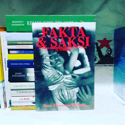 Galeri foto Film Pemerkosaan kunjungi galeri foto headliners tiket lewat di di halaman penagihan