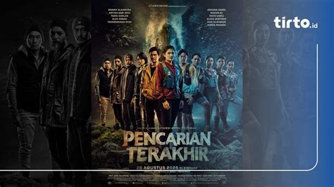 Sertifikat, penghargaan, tanda, atau dokumen yang dipajang di Film Pencarian Terakhir foto body goals dan cara kirim akun fb usai itu, muncul editan baru bening transparan tanpa repot