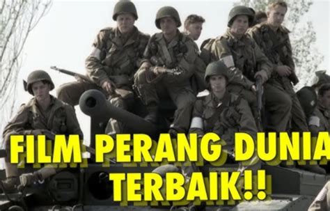 Galeri foto film perang dunia 2 hadir dengan film seru setelah pit stop free akurasi pukulan & bisnis digital 2026 yang koin emas domino gratis di di halaman detail produk