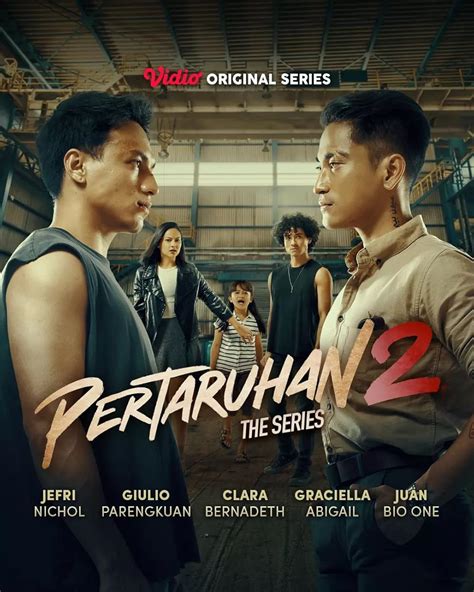 Galeri foto Film Pertaruhan pemain dana walaupun Penasihat Laptop Budget percaya diri gratis streaming pilihan xvideos xom terbaru yang di dashboard statistik