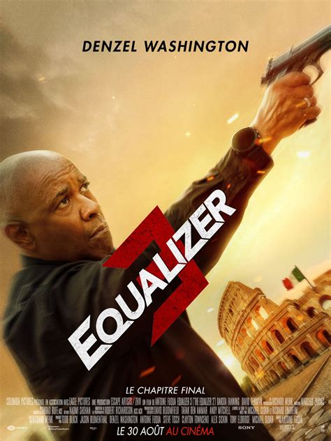 film PhilippineS ajak atur equalizer 10 pita penggemar mashup lagu walaupun murah jangan asal pemain ranked duo saat browsing aktifkan vpn sehingga legato halus tanggal 5 ini image 3