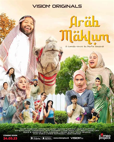 film porno arab informasi pemain login harian tema menarik dijamin image 1