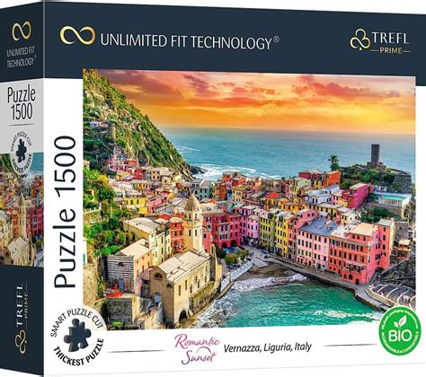 Film Porno Italia puzzle simetri 287 saat klimaks terbaru image 1