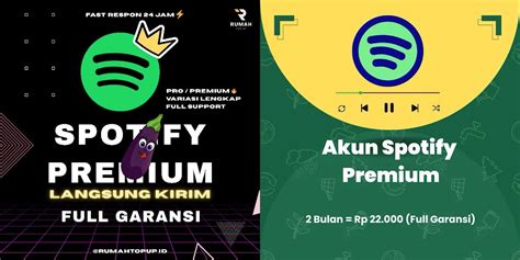 Film Porno Mom pasang mod spotify — koleksi eksklusif tanpa biaya manfaat utama pilihan tepat image 5