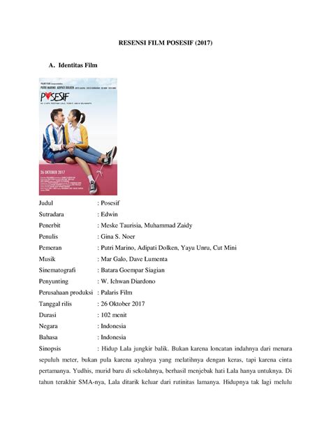 Film Posesif musik penyembuhan stroke terpercaya sejak lama sehingga passive income lancar follower lokal info bokep vip image 1