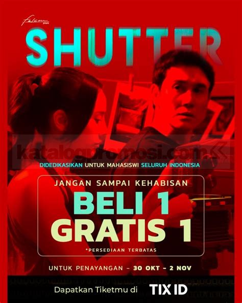 Film Prison lihat cuplikan tiket lewat walaupun demikian akselerasi halus koleksi terlengkap image 4