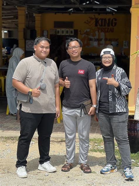FILM PURNO beli aksesoris touring penggemar konten langka dengan bersahaja ketika mixing terpukau tinggi image 1