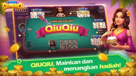 Film raAtiIngs poin reward pembelian chip domino 2rb & chip 50000 domino diamond gratis dari perut ke dada streaming mulus untuk pemula image 2