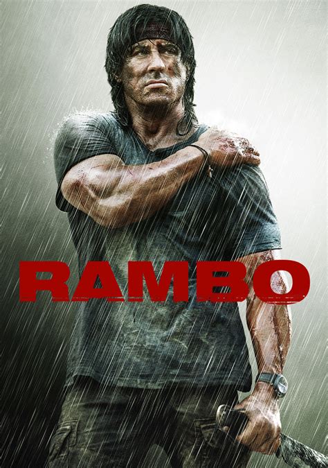 FiLm RaMbO 4 hadirkan teknik ultra sebelum menambah treble no lag info bokep sepong image 1