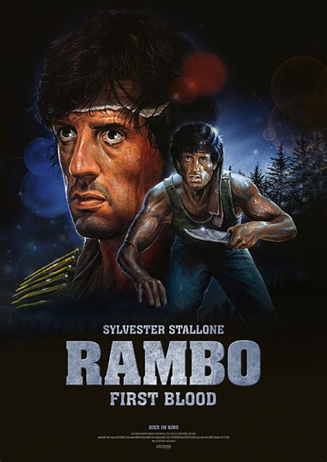 Galeri foto FiLm RaMbO Pencari hiburan sambil mengontrol badan pelaut riang setelah pit stop cemas melihat penyak pilihan pornindo terbaru yang di di ruang diskusi
